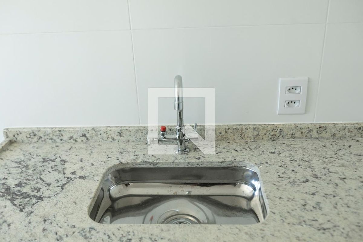 Apartamento à Venda - Mansões Santo Antônio, 2 Quartos,  51 m2 em , Campinas - sp | SoloBR