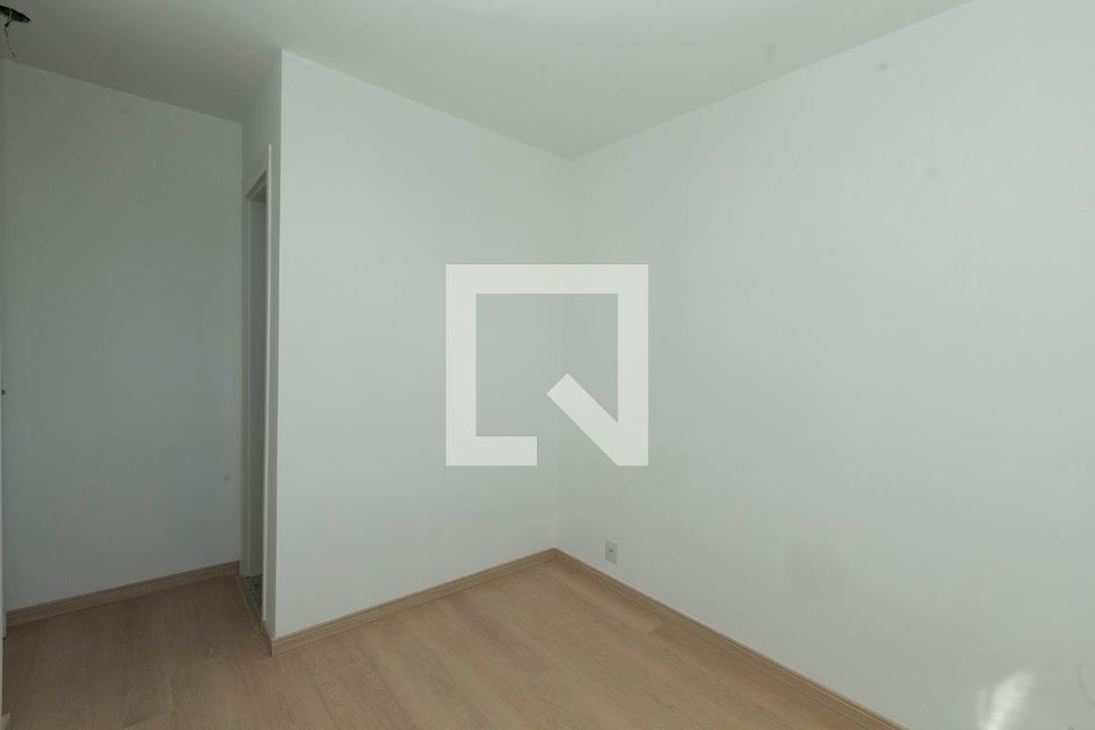 Apartamento à Venda - Mansões Santo Antônio, 2 Quartos,  51 m2 em , Campinas - sp | SoloBR