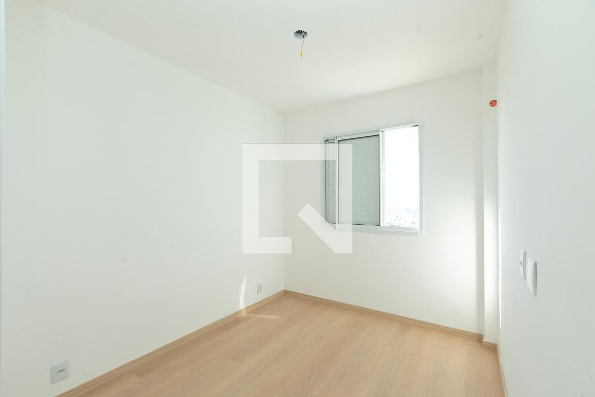 Apartamento à Venda - Mansões Santo Antônio, 2 Quartos,  51 m2 em , Campinas - sp | SoloBR