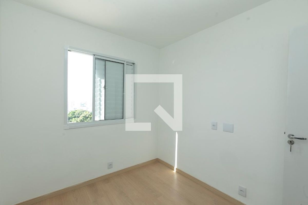 Apartamento à Venda - Mansões Santo Antônio, 2 Quartos,  51 m2 em , Campinas - sp | SoloBR