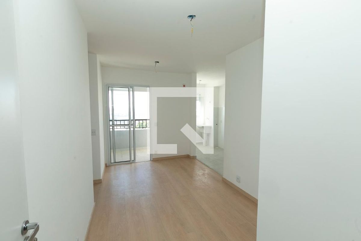 Apartamento à Venda - Mansões Santo Antônio, 2 Quartos,  51 m2 em , Campinas - sp | SoloBR