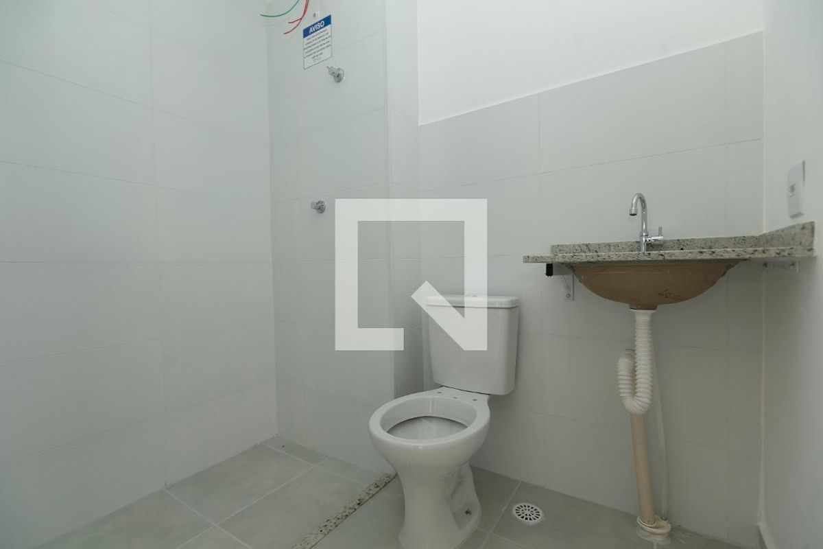 Apartamento à Venda - Mansões Santo Antônio, 2 Quartos,  51 m2 em , Campinas - sp | SoloBR