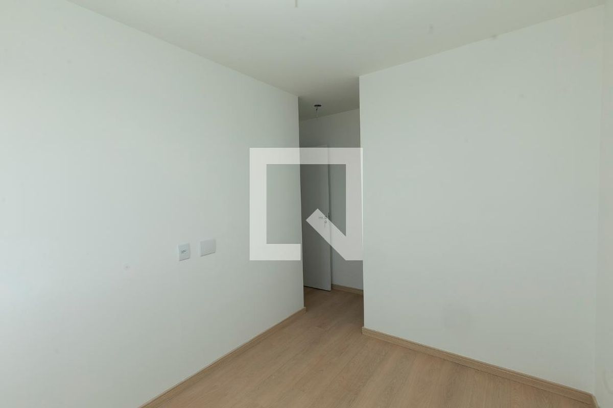 Apartamento à Venda - Mansões Santo Antônio, 2 Quartos,  51 m2 em , Campinas - sp | SoloBR