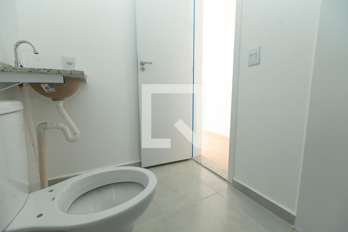Apartamento à Venda - Mansões Santo Antônio, 2 Quartos,  51 m2 em , Campinas - sp | SoloBR