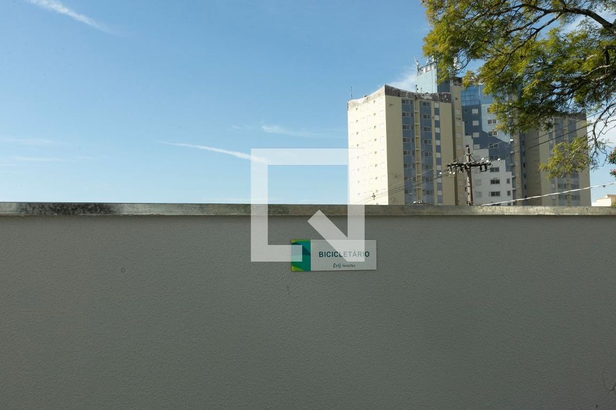 Apartamento à Venda - Mansões Santo Antônio, 2 Quartos,  51 m2 em , Campinas - sp | SoloBR