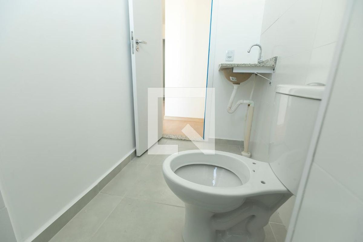 Apartamento à Venda - Mansões Santo Antônio, 2 Quartos,  51 m2 em , Campinas - sp | SoloBR