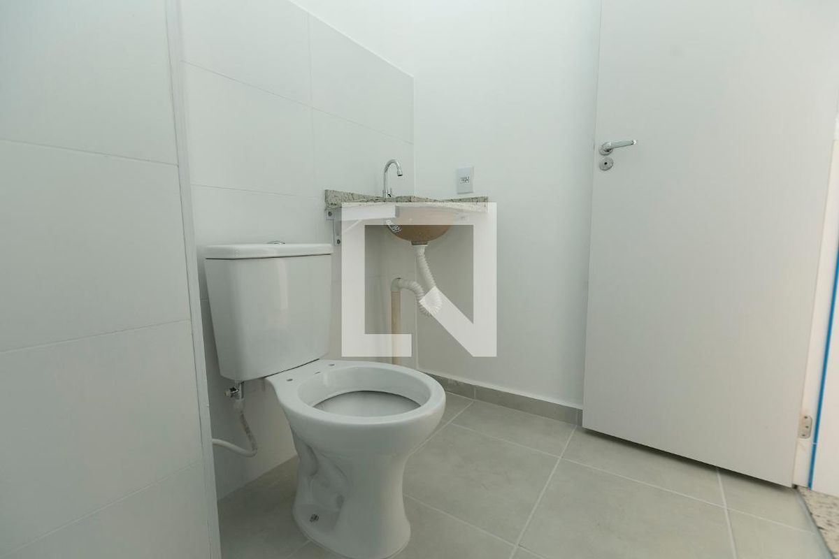 Apartamento à Venda - Mansões Santo Antônio, 2 Quartos,  51 m2 em , Campinas - sp | SoloBR
