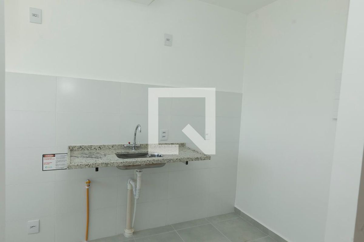 Apartamento à Venda - Mansões Santo Antônio, 2 Quartos,  51 m2 em , Campinas - sp | SoloBR