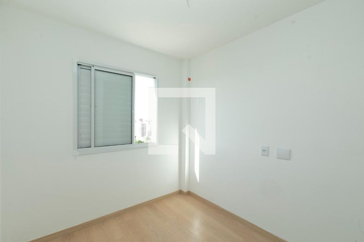 Apartamento à Venda - Mansões Santo Antônio, 2 Quartos,  51 m2 em , Campinas - sp | SoloBR