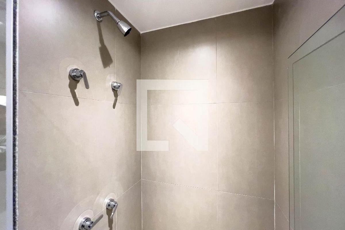 Kitnet-Studio, 31 m² - Foto 13