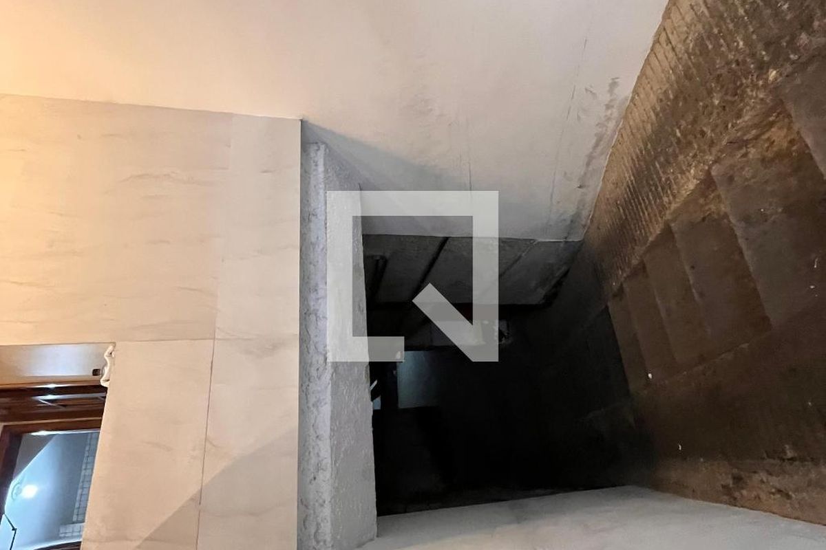 Apartamento, 3 quartos, 106 m² - Foto 31