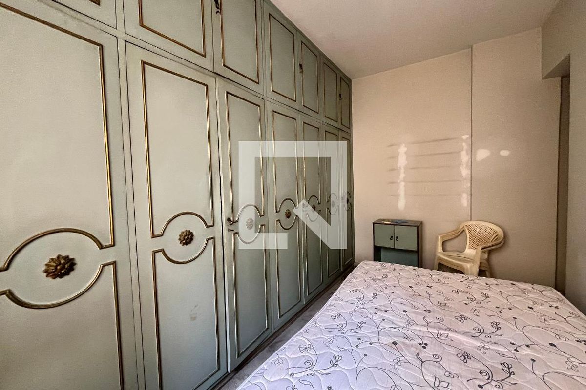 Apartamento, 3 quartos, 106 m² - Foto 17