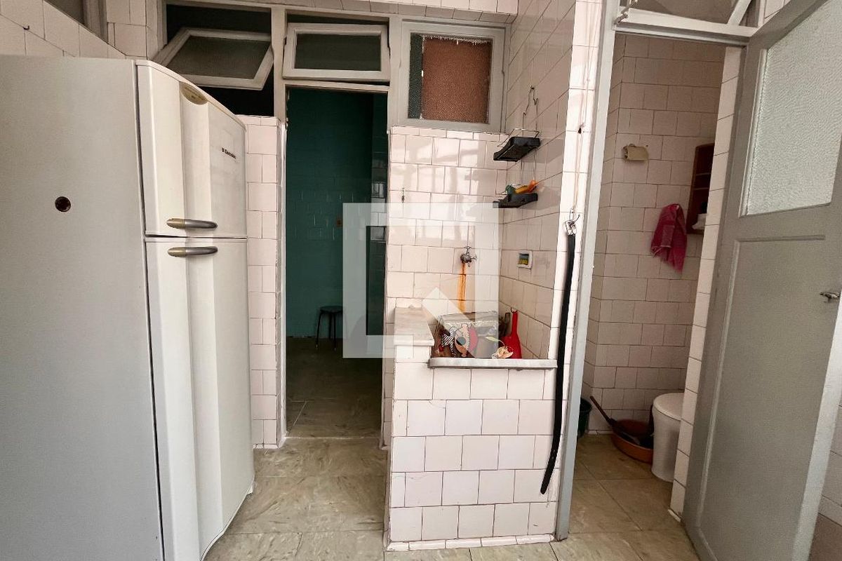 Apartamento, 3 quartos, 106 m² - Foto 29