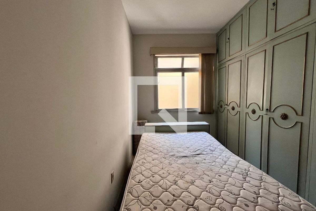 Apartamento, 3 quartos, 106 m² - Foto 15