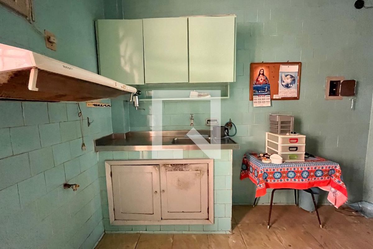 Apartamento, 3 quartos, 106 m² - Foto 25