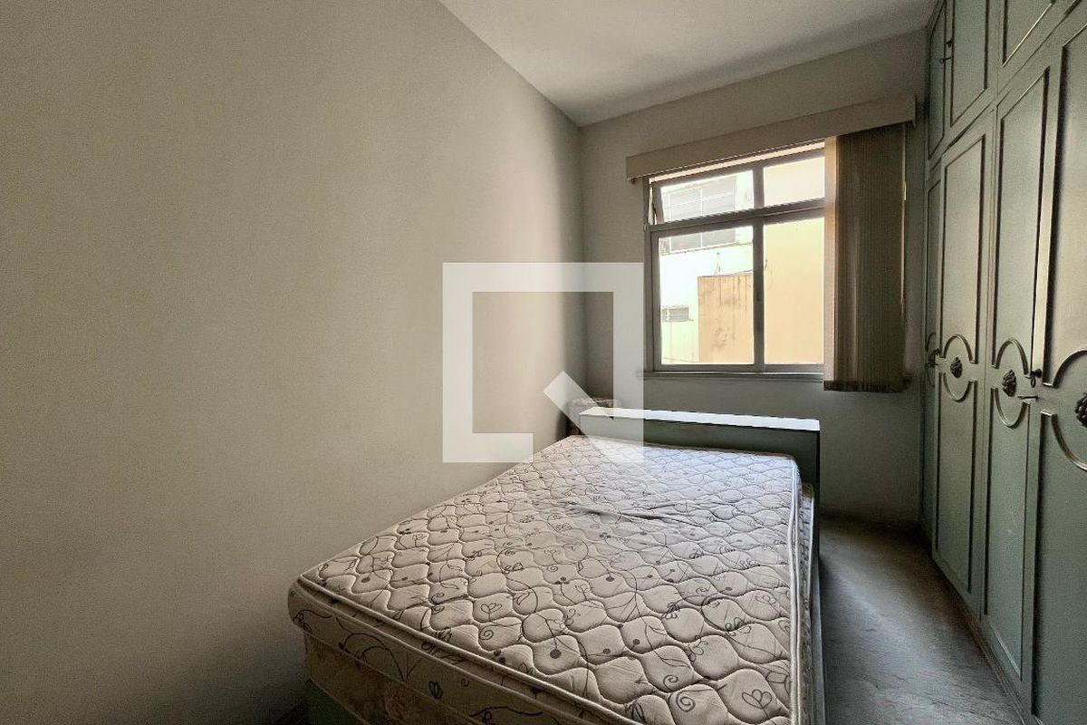 Apartamento, 3 quartos, 106 m² - Foto 16