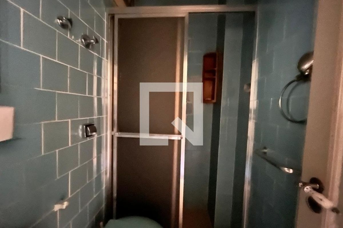 Apartamento, 3 quartos, 106 m² - Foto 21