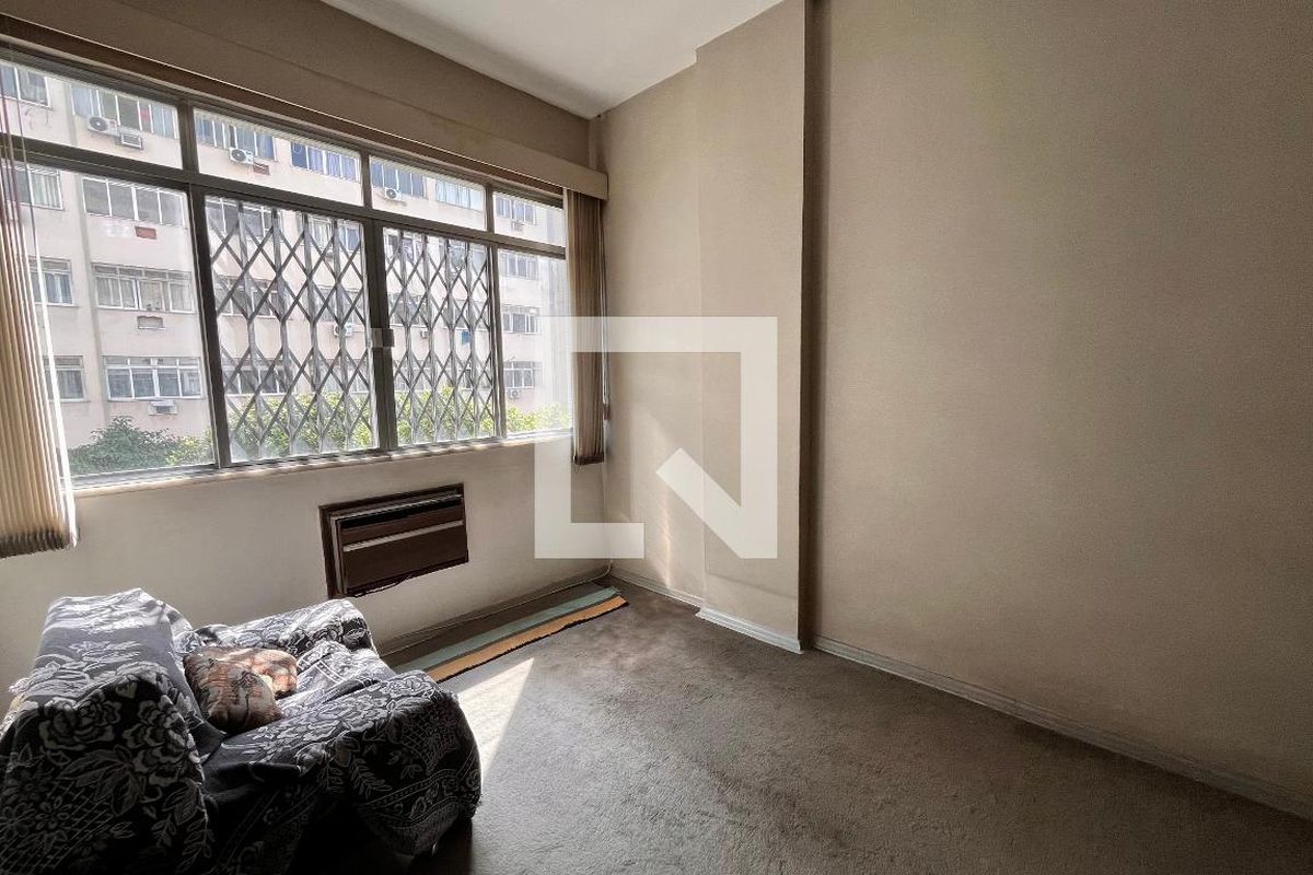 Apartamento, 3 quartos, 106 m² - Foto 6