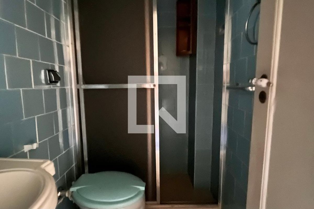 Apartamento, 3 quartos, 106 m² - Foto 20
