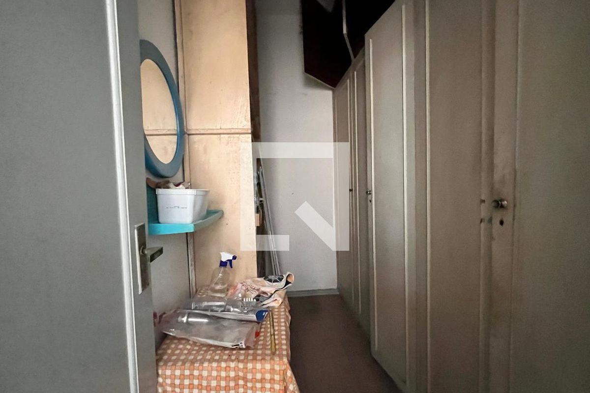 Apartamento, 3 quartos, 106 m² - Foto 30