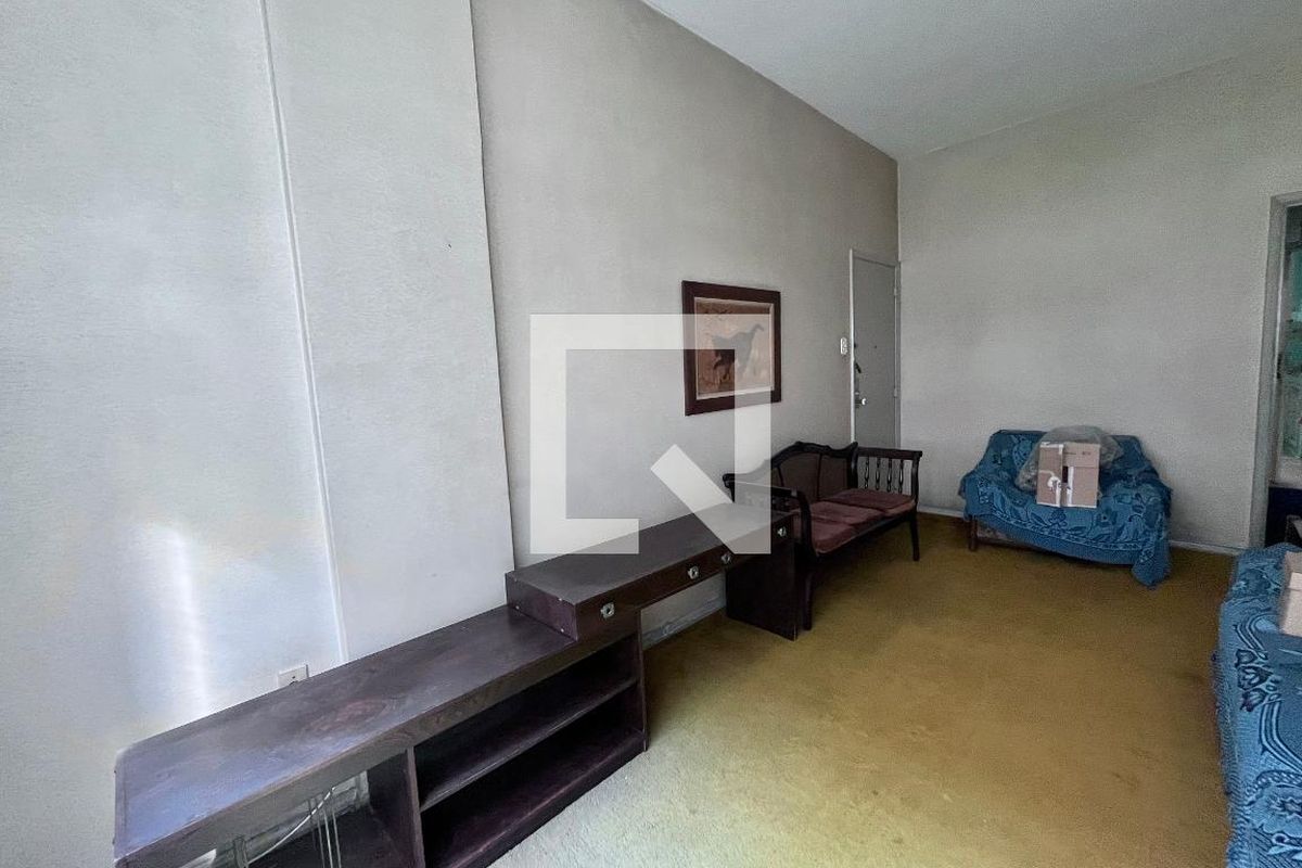 Apartamento, 3 quartos, 106 m² - Foto 5