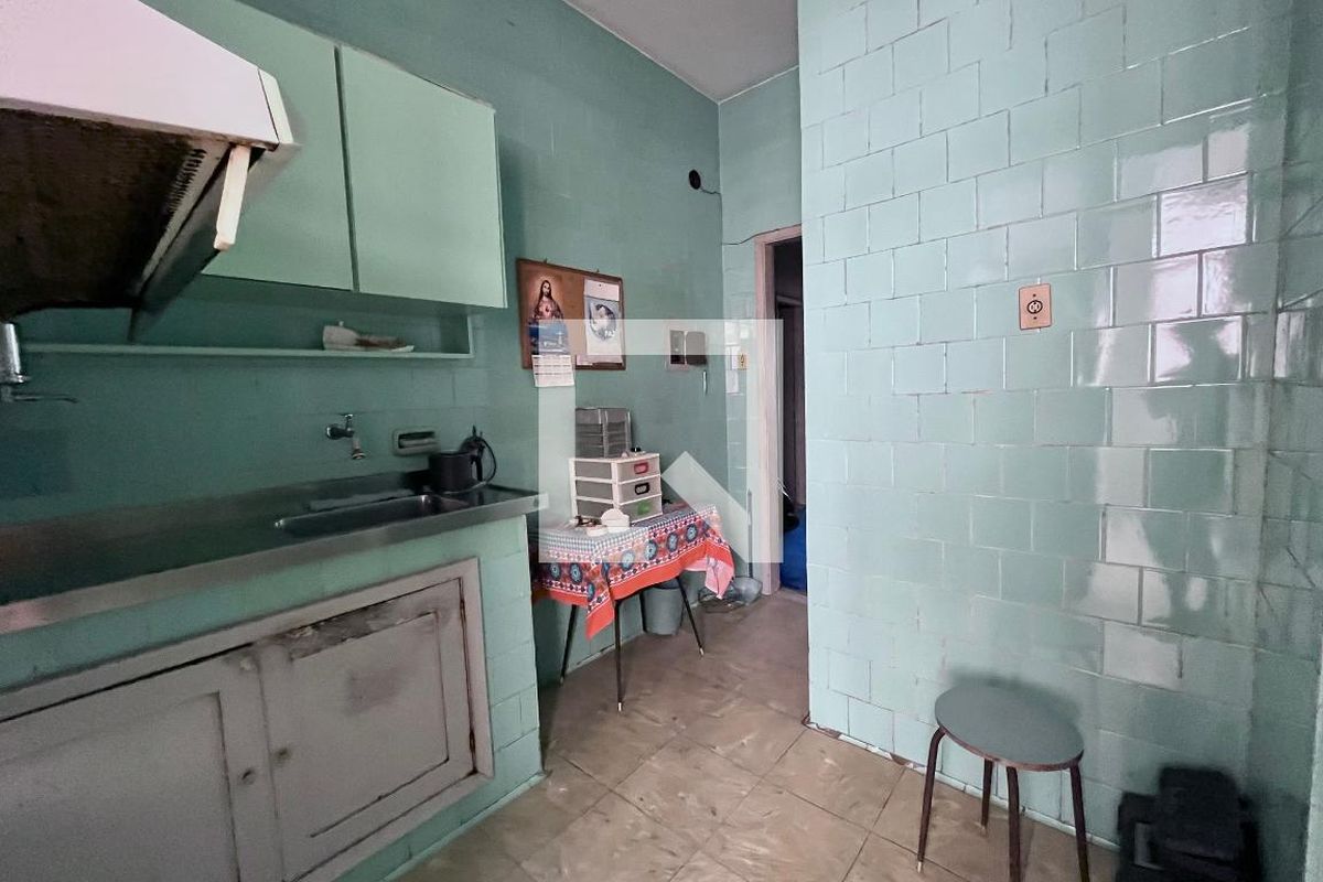 Apartamento, 3 quartos, 106 m² - Foto 27
