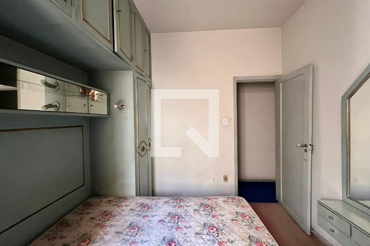 Apartamento, 3 quartos, 106 m² - Foto 12