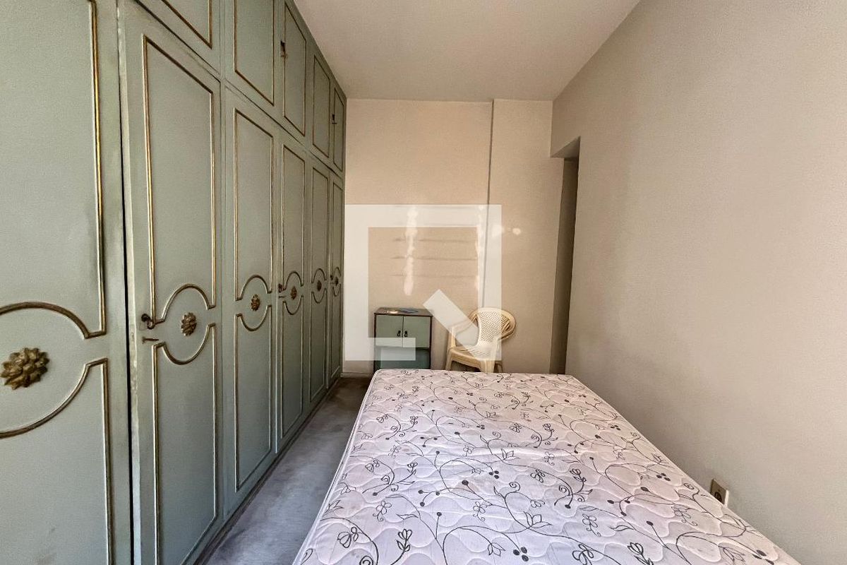 Apartamento, 3 quartos, 106 m² - Foto 18