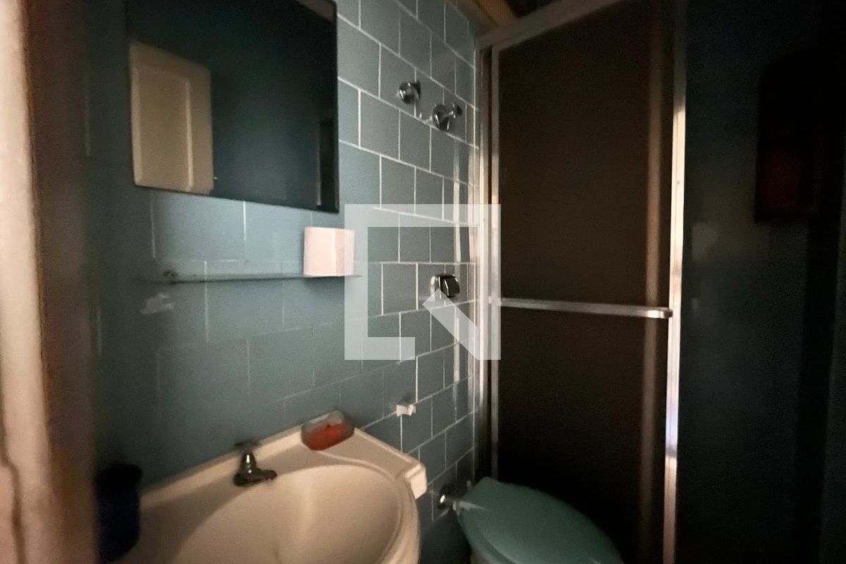 Apartamento, 3 quartos, 106 m² - Foto 22