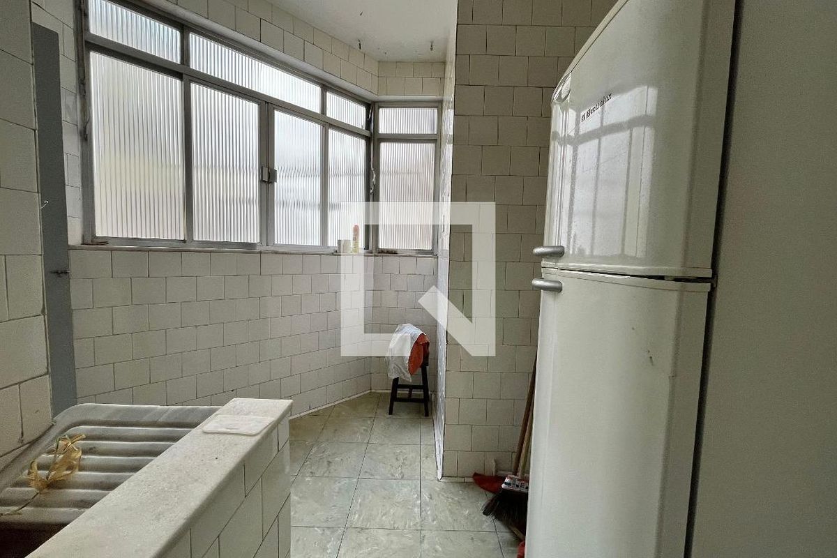 Apartamento, 3 quartos, 106 m² - Foto 28
