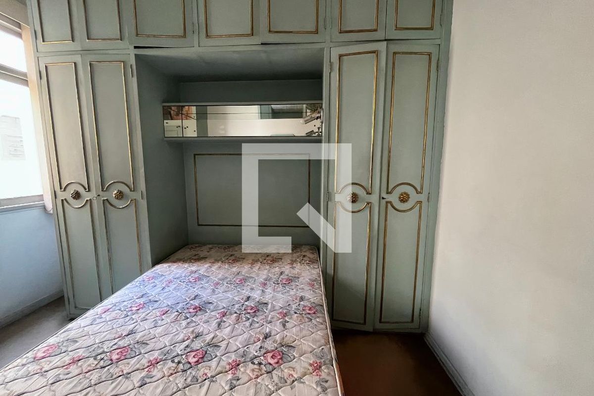 Apartamento, 3 quartos, 106 m² - Foto 14