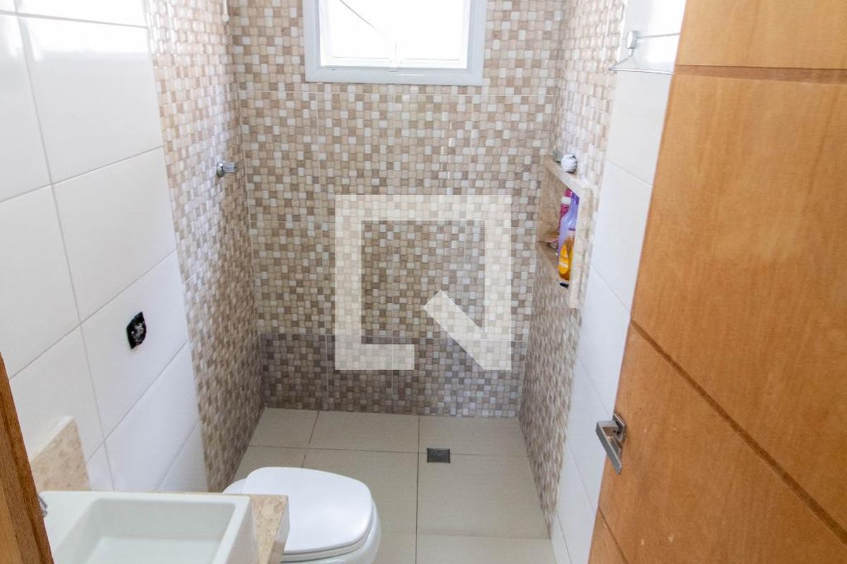 Casa à Venda - Jardim Santana, 3 Quartos,  136 m2 em , Campinas - sp | SoloBR
