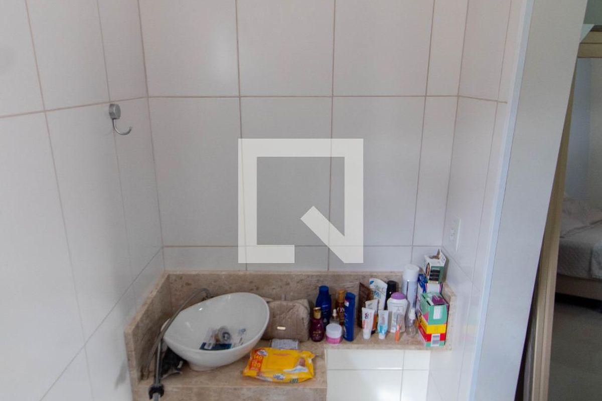 Casa à Venda - Jardim Santana, 3 Quartos,  136 m2 em , Campinas - sp | SoloBR