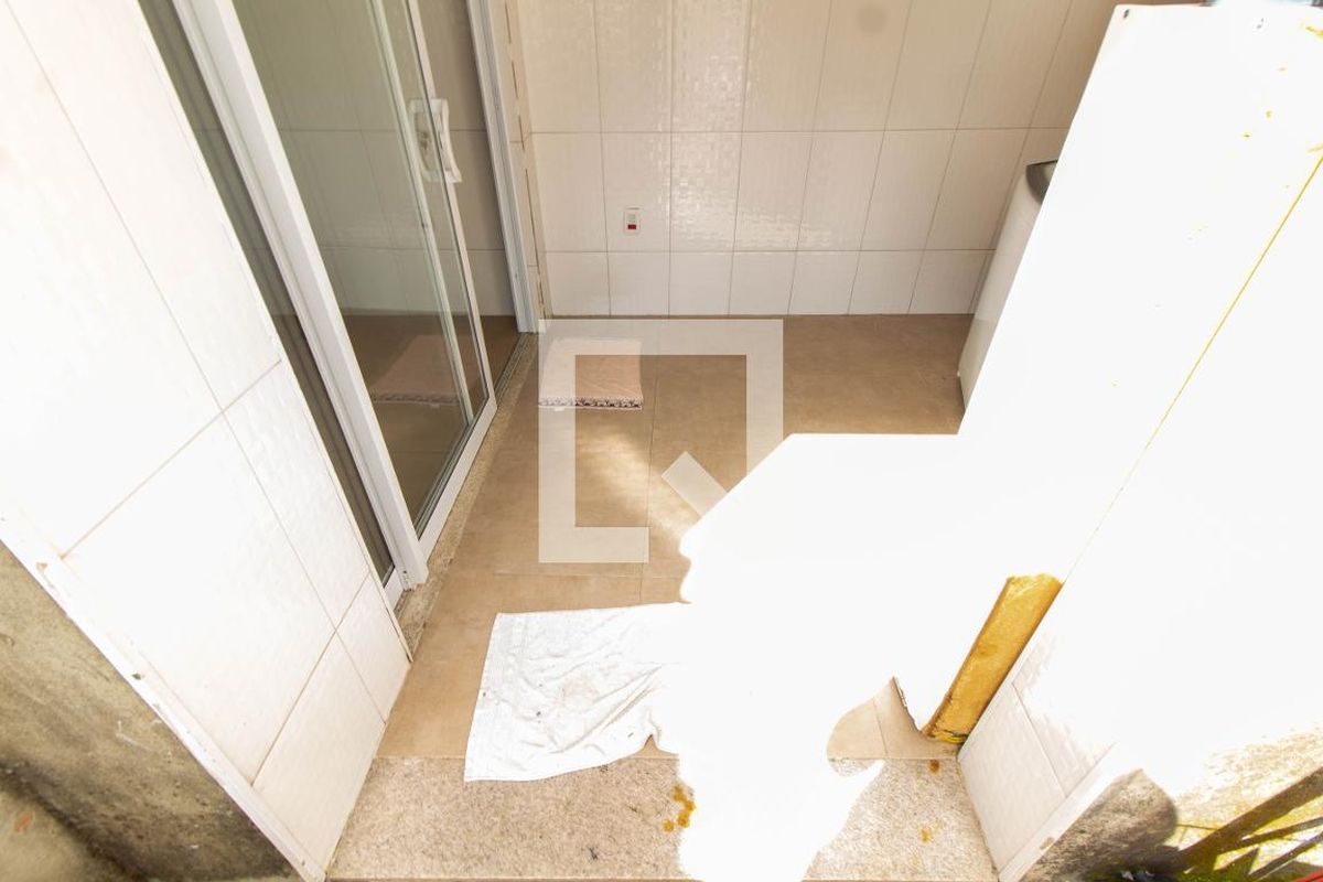 Casa à Venda - Jardim Santana, 3 Quartos,  136 m2 em , Campinas - sp | SoloBR