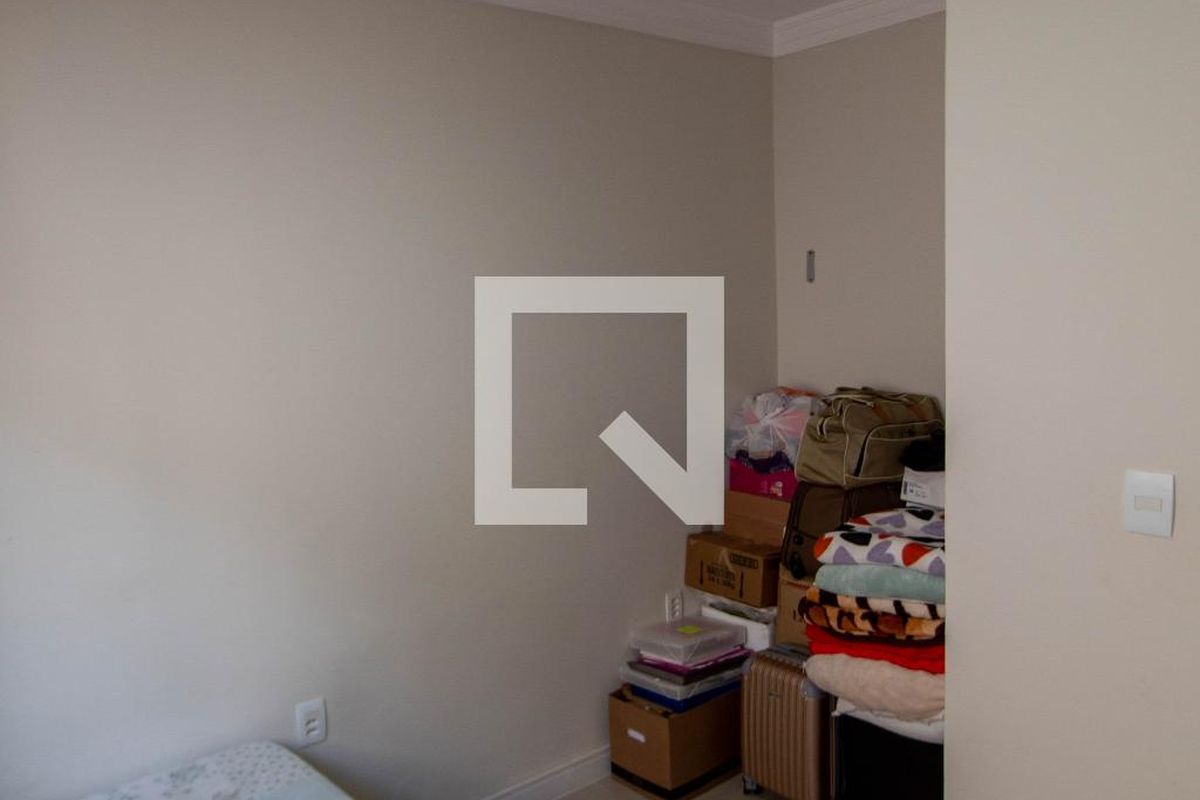 Casa à Venda - Jardim Santana, 3 Quartos,  136 m2 em , Campinas - sp | SoloBR