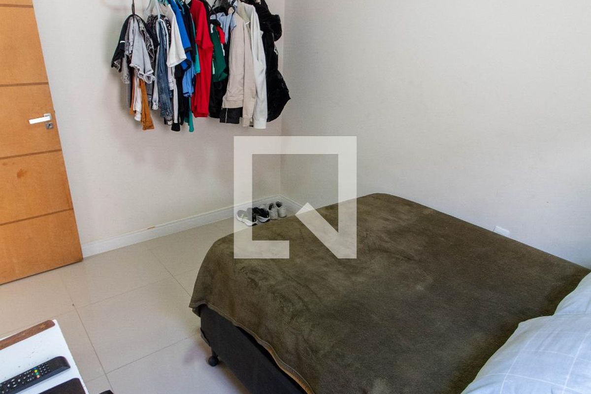 Casa à Venda - Jardim Santana, 3 Quartos,  136 m2 em , Campinas - sp | SoloBR