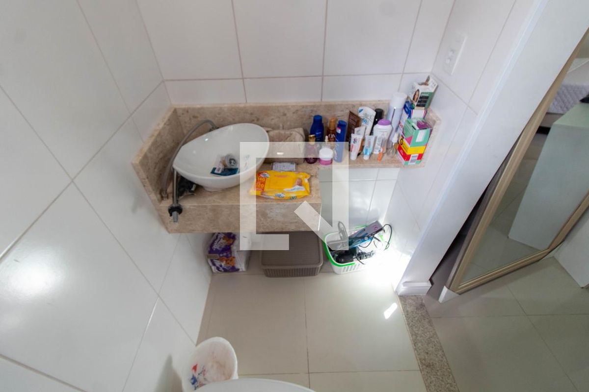 Casa à Venda - Jardim Santana, 3 Quartos,  136 m2 em , Campinas - sp | SoloBR