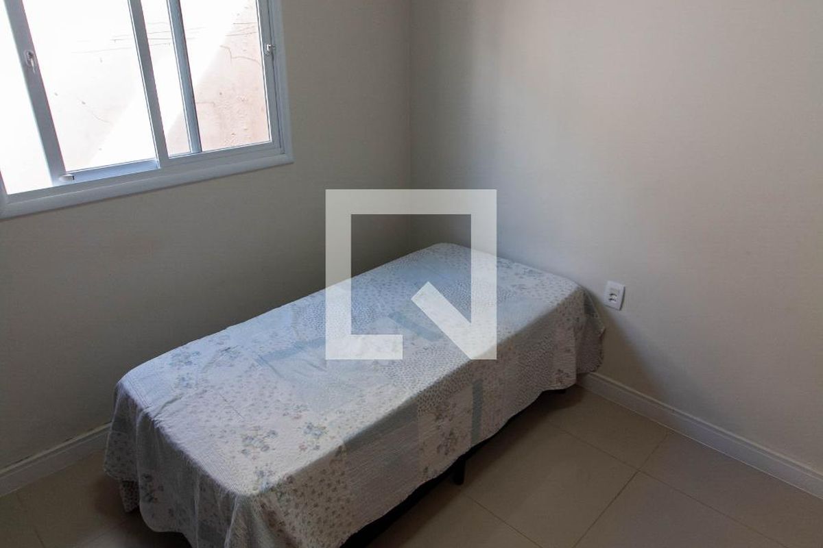 Casa à Venda - Jardim Santana, 3 Quartos,  136 m2 em , Campinas - sp | SoloBR