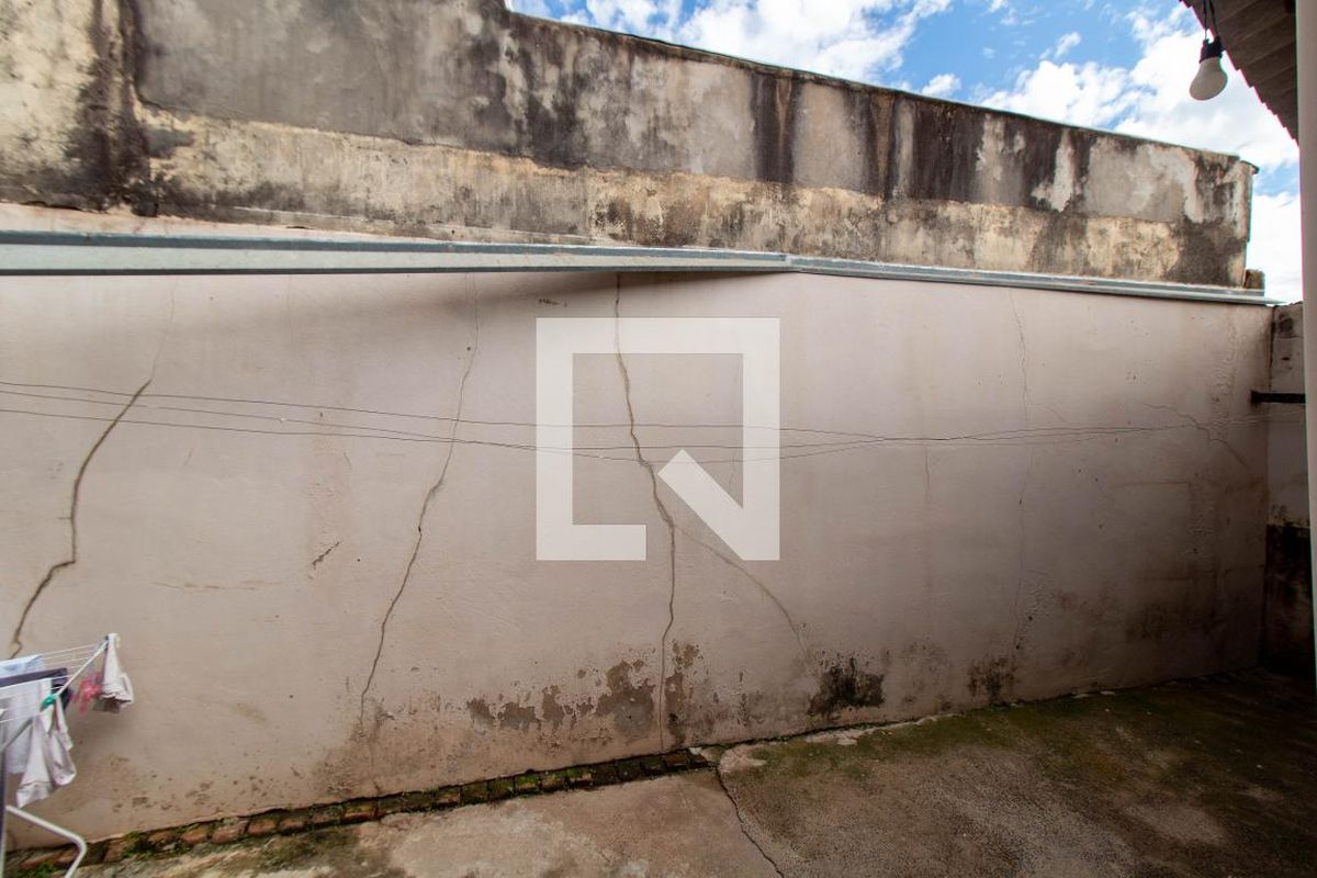 Casa à Venda - Jardim Santana, 3 Quartos,  136 m2 em , Campinas - sp | SoloBR
