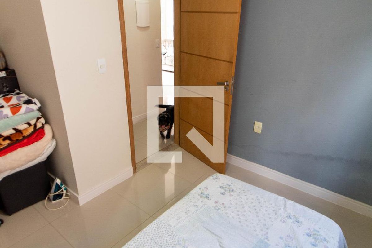 Casa à Venda - Jardim Santana, 3 Quartos,  136 m2 em , Campinas - sp | SoloBR