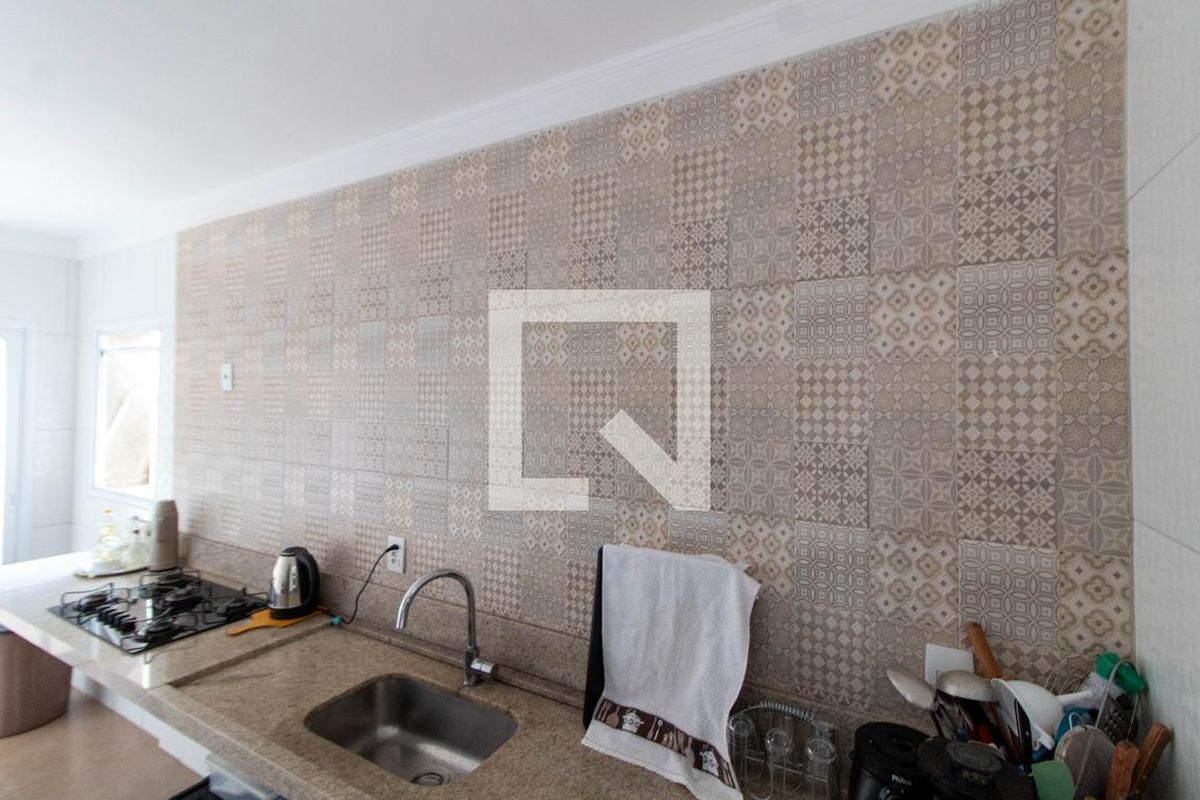 Casa à Venda - Jardim Santana, 3 Quartos,  136 m2 em , Campinas - sp | SoloBR