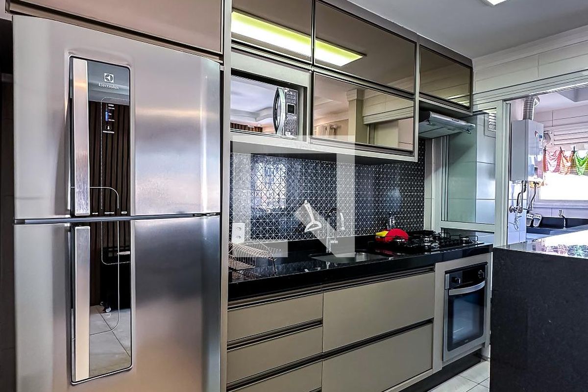 Apartamento, 2 quartos, 66 m² - Foto 42