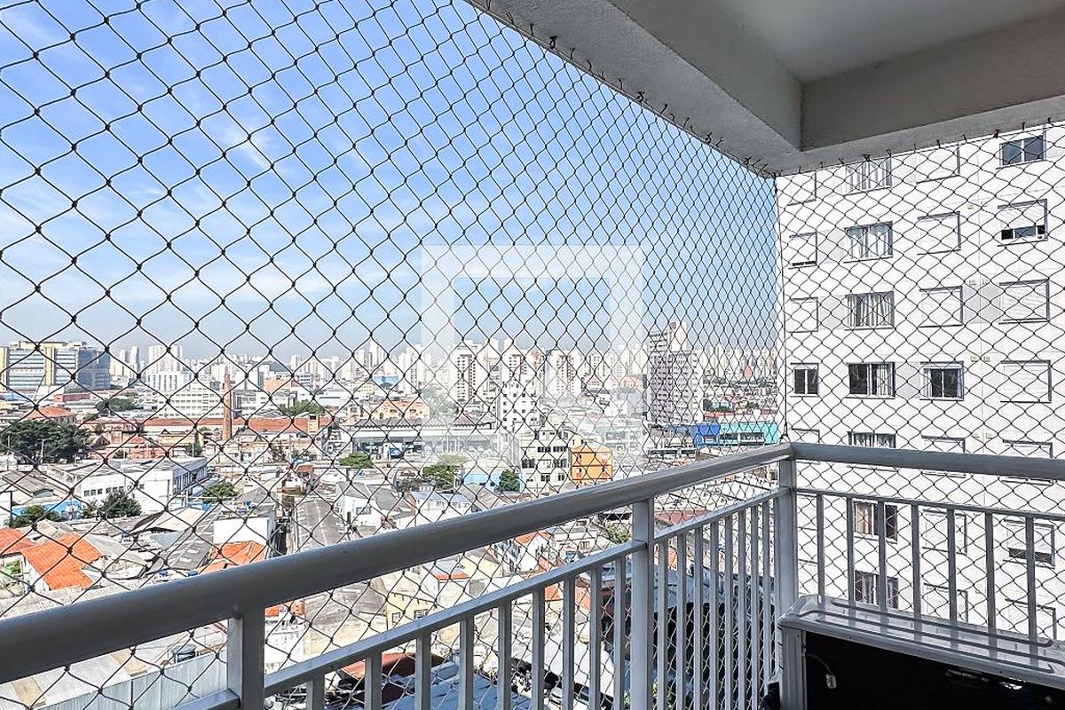 Apartamento, 2 quartos, 66 m² - Foto 8