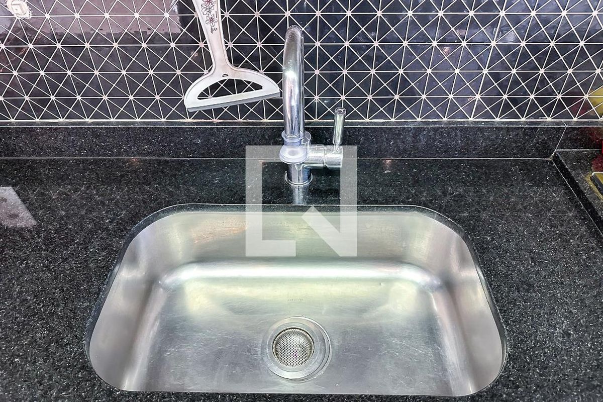 Apartamento, 2 quartos, 66 m² - Foto 46