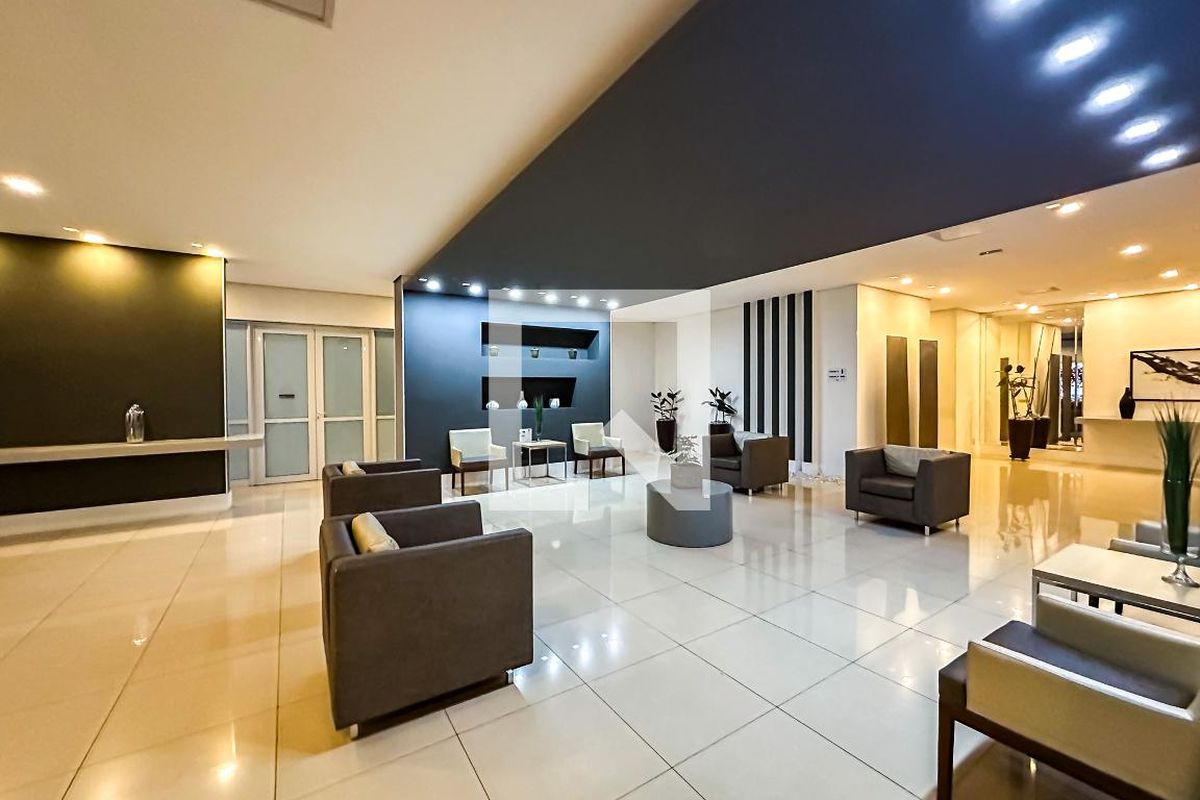 Apartamento, 2 quartos, 66 m² - Foto 52