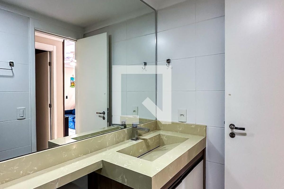 Apartamento, 2 quartos, 66 m² - Foto 39