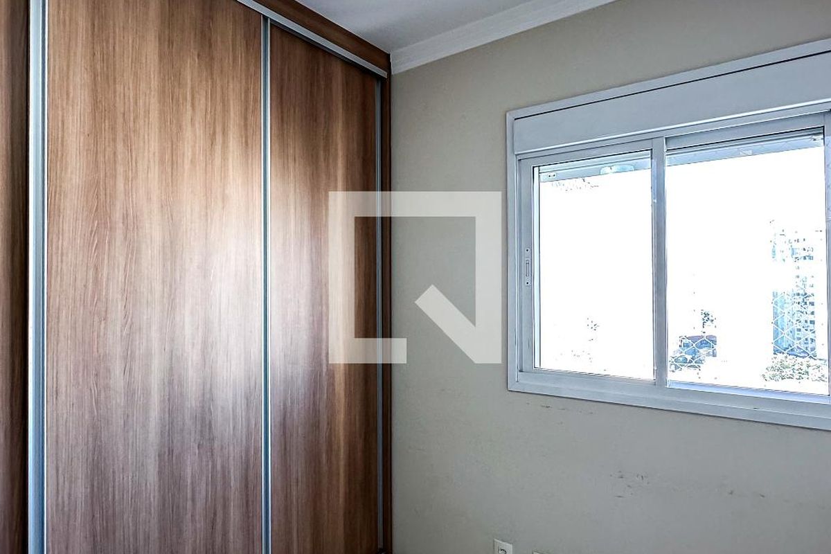 Apartamento, 2 quartos, 66 m² - Foto 31