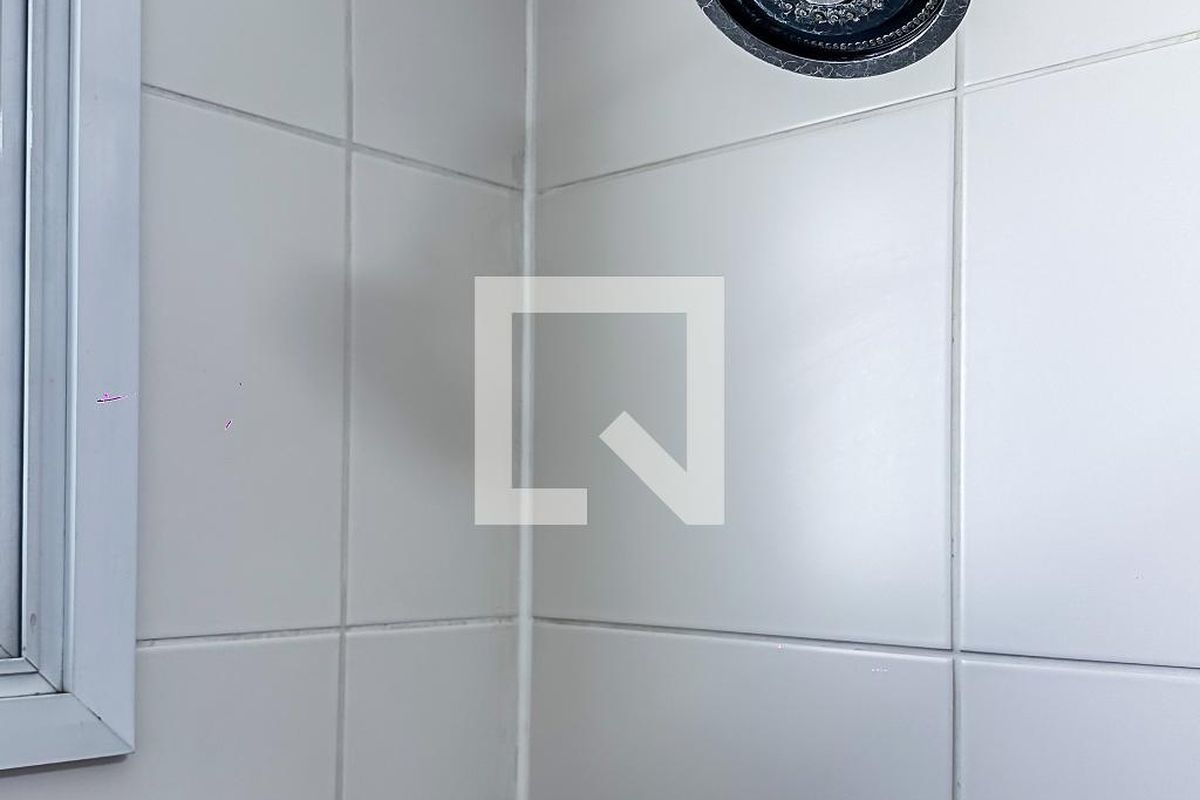 Apartamento, 2 quartos, 66 m² - Foto 25