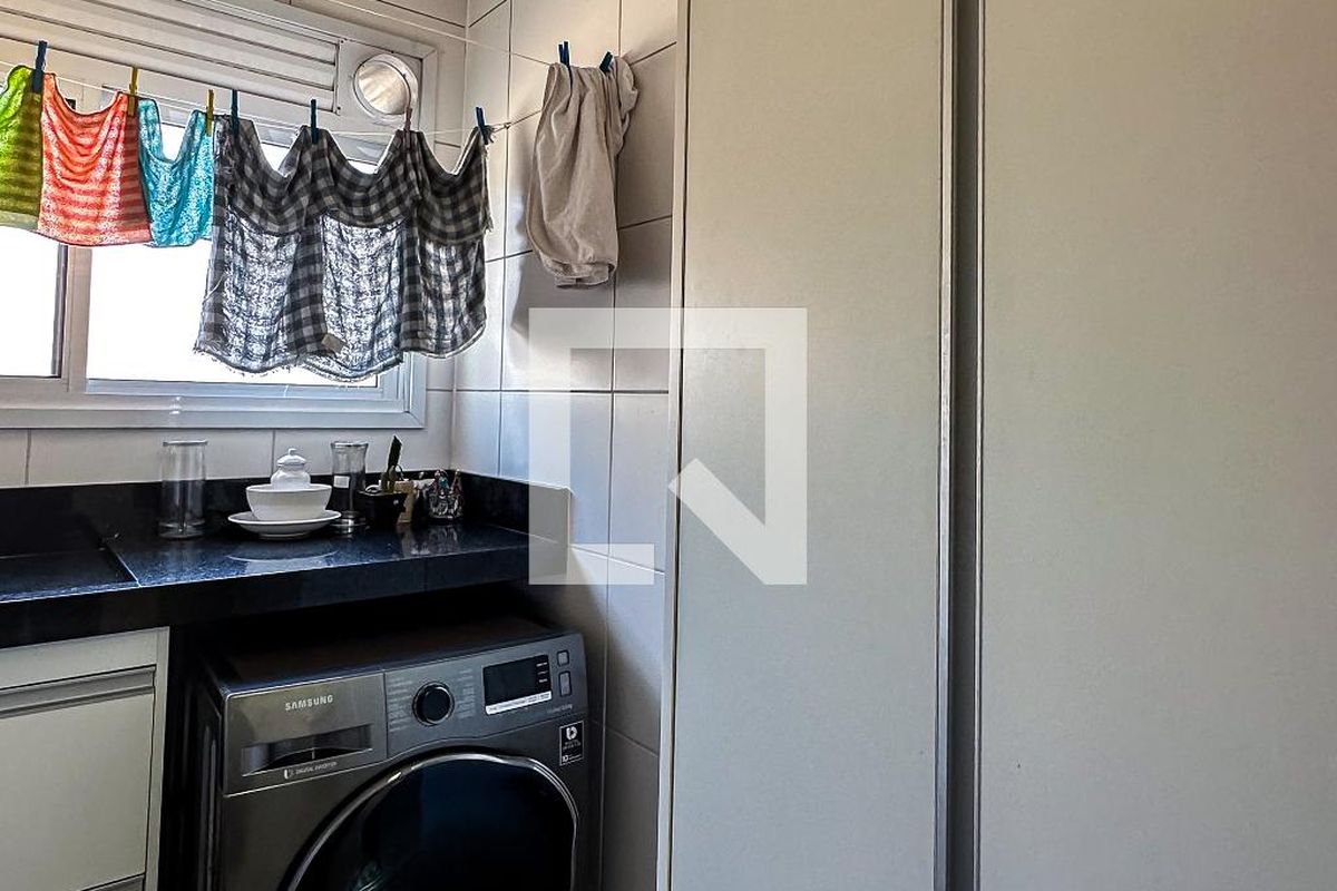 Apartamento, 2 quartos, 66 m² - Foto 50