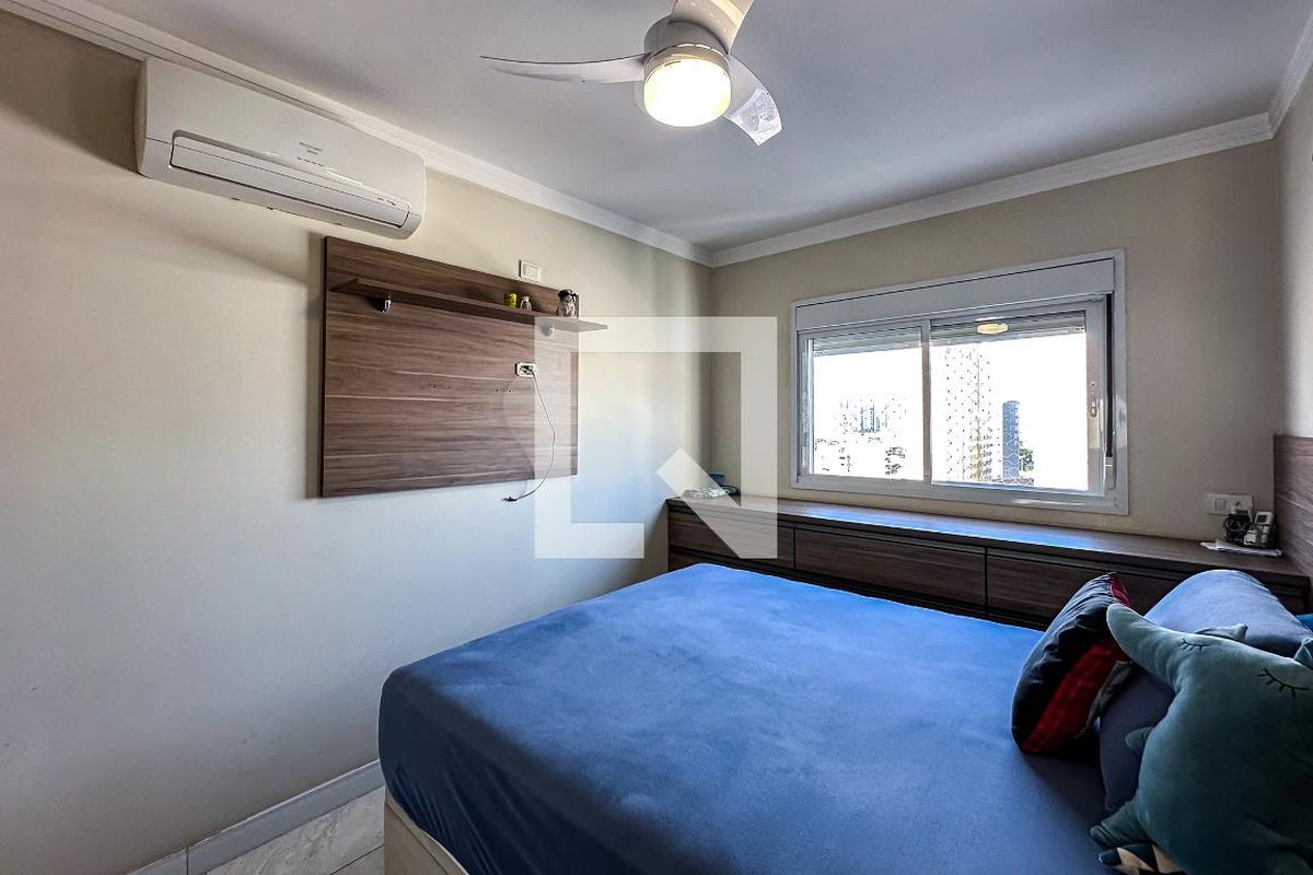 Apartamento, 2 quartos, 66 m² - Foto 17